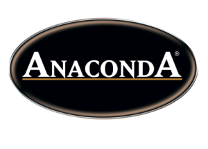 Anaconda